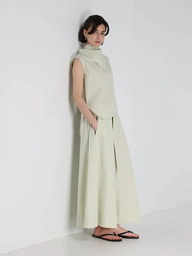 рубашка Umarmung UM261WPO156