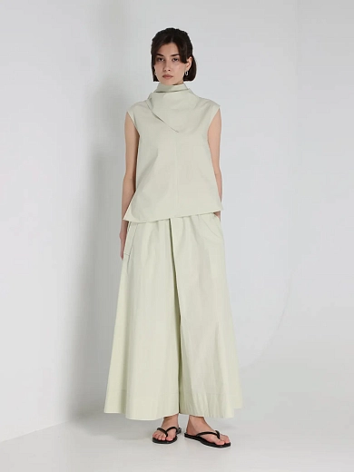 рубашка Umarmung UM261WPO156