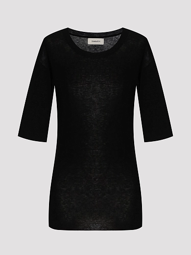 джемпер Umarmung UM261WPO57