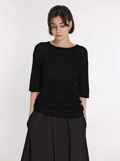 джемпер Umarmung UM261WPO57