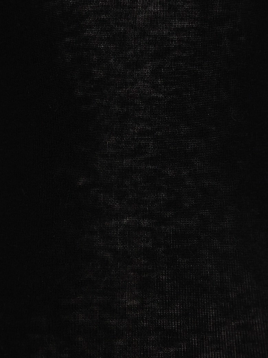 джемпер Umarmung UM261WPO57