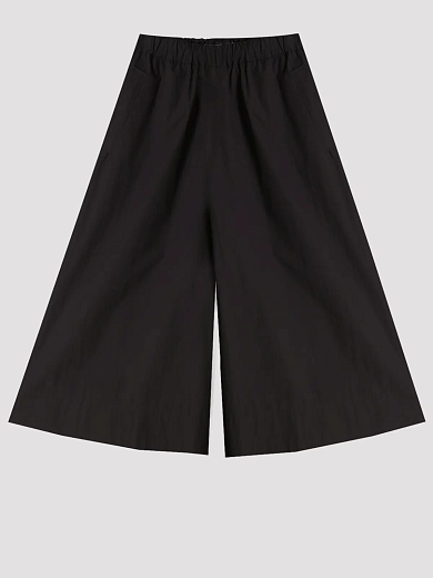 брюки Umarmung UM261WPT157