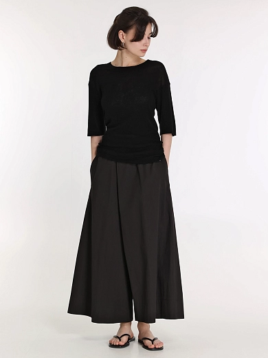 брюки Umarmung UM261WPT157