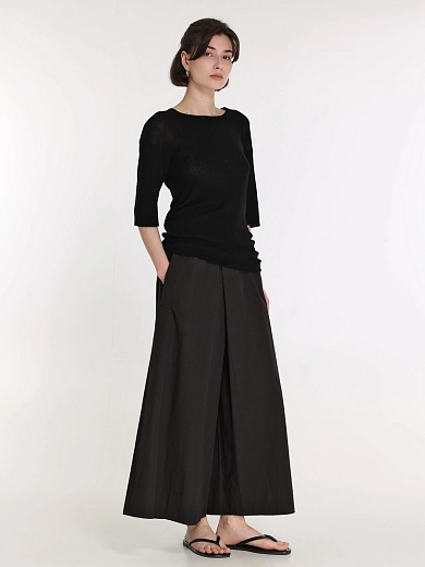 брюки Umarmung UM261WPT157