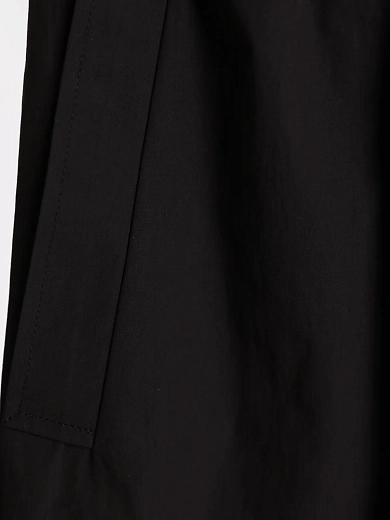 брюки Umarmung UM261WPT157