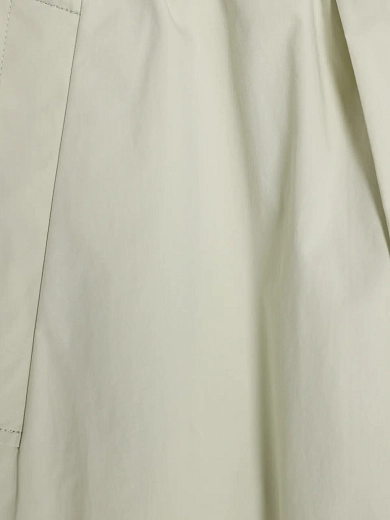 брюки Umarmung UM261WPT157