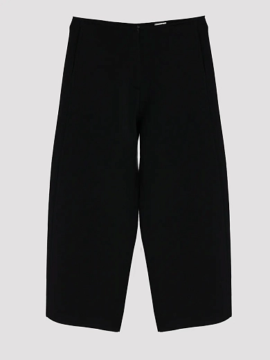 кюлоты Umarmung UM261WPT61