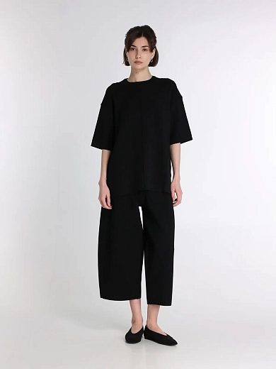 кюлоты Umarmung UM261WPT61