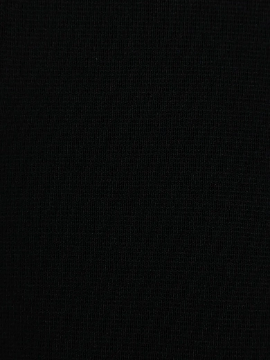 кюлоты Umarmung UM261WPT61