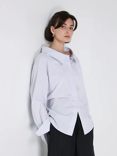 рубашка Umarmung UM261WSH151