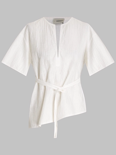 блузка Umarmung UM261WSH153