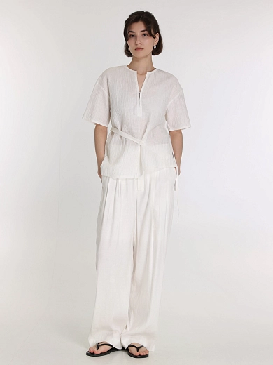 блузка Umarmung UM261WSH153