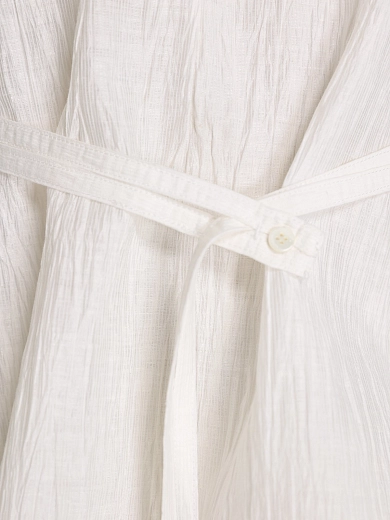 блузка Umarmung UM261WSH153