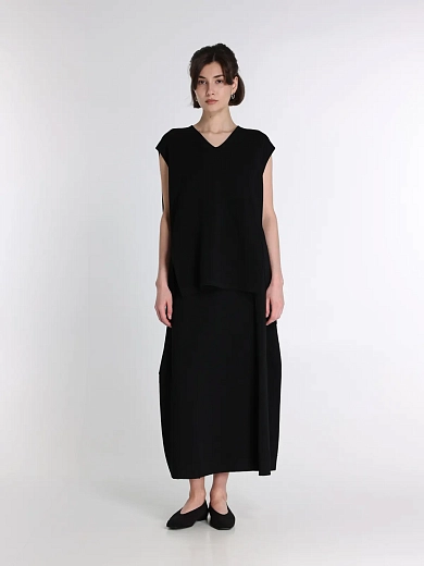 юбка Umarmung UM261WSK50