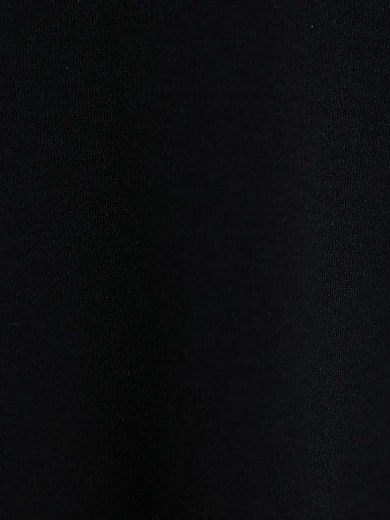 юбка Umarmung UM261WSK50