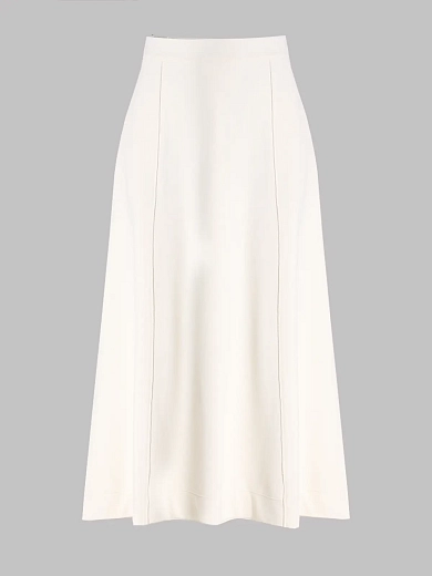 юбка Umarmung UM261WSK50