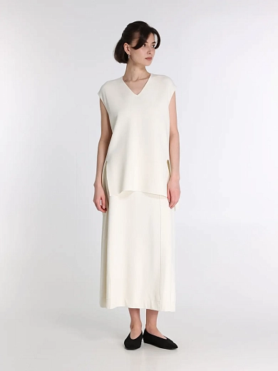 юбка Umarmung UM261WSK50