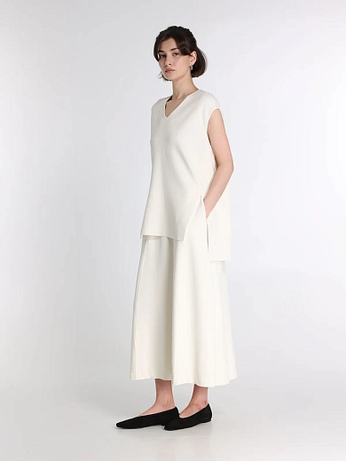 юбка Umarmung UM261WSK50