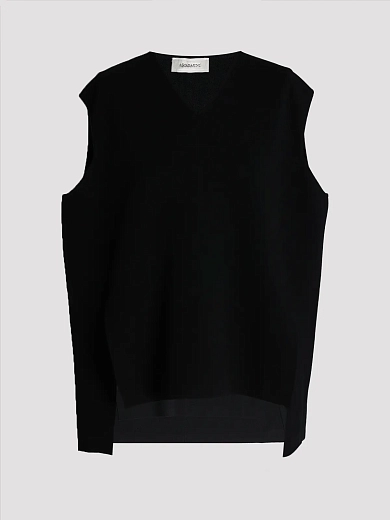 топ Umarmung UM261WVT51