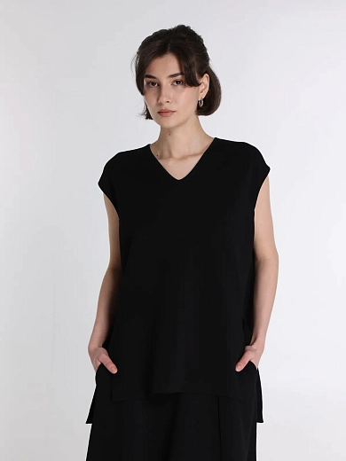 топ Umarmung UM261WVT51