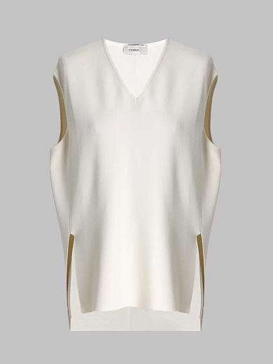 топ Umarmung UM261WVT51