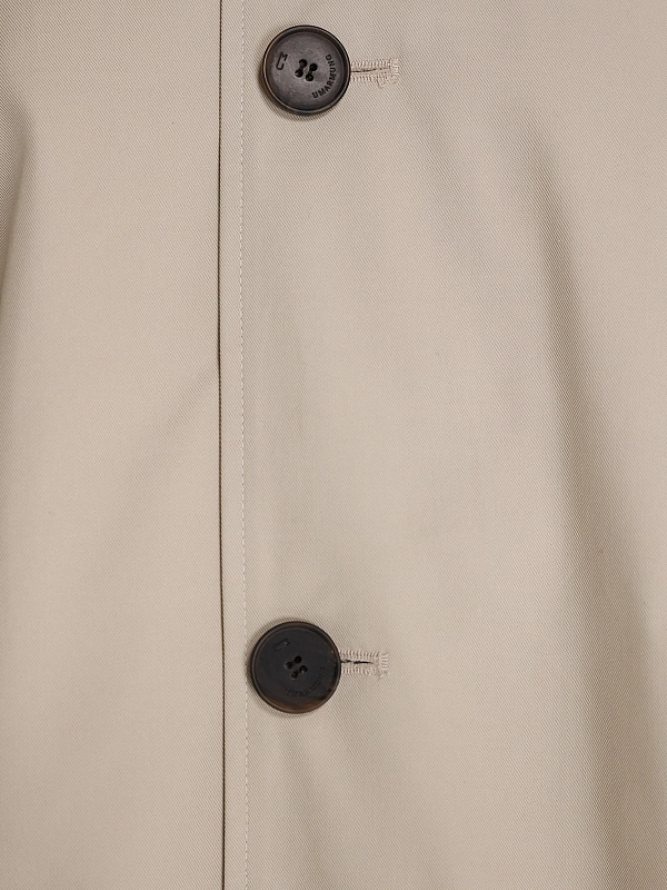 бомбер Umarmung UM261AJK101 цвет светло-серый