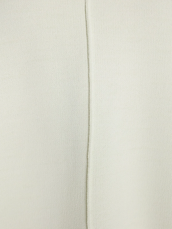 пуловер Umarmung UM261APO01 цвет светло-зеленый