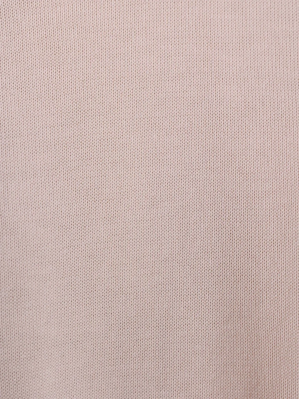 пуловер Umarmung UM261APO04 цвет светло-розовый