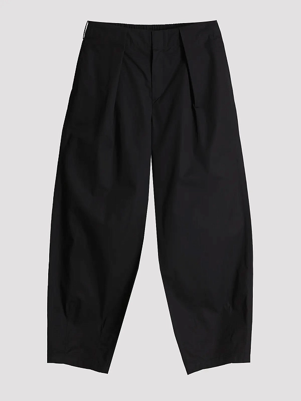 брюки Umarmung UM261APT115 цвет черный