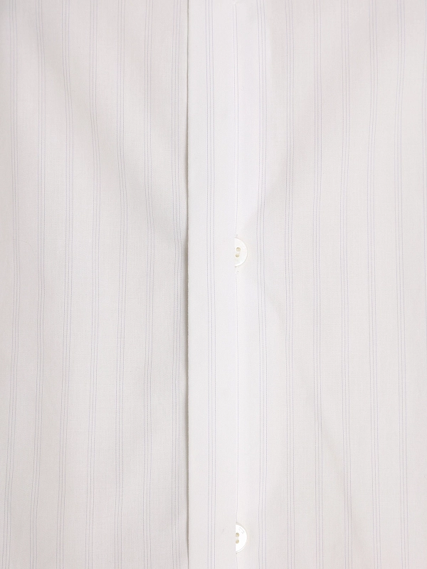 рубашка Umarmung UM261ASH107 цвет белый