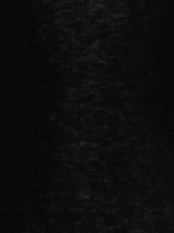 джемпер Umarmung UM261WPO57 цвет черный