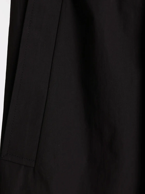 брюки Umarmung UM261WPT157 цвет черный