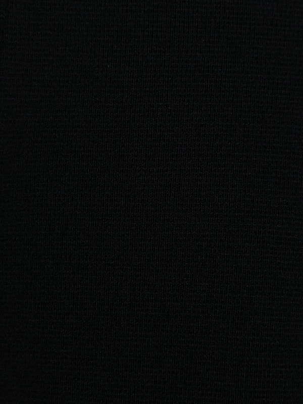 кюлоты Umarmung UM261WPT61 цвет черный