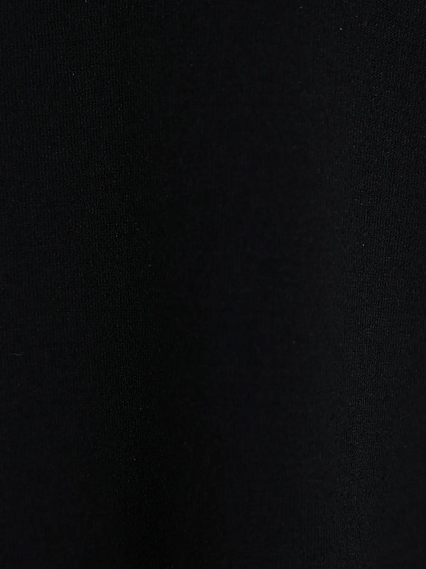 юбка Umarmung UM261WSK50 цвет черный