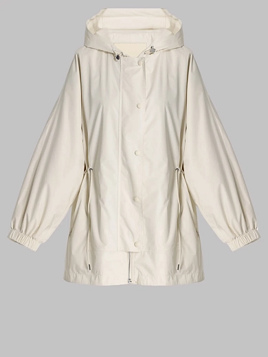 парка Yves Salomon 26EFV03373L04W