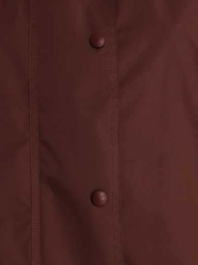 парка Yves Salomon 26EFV03373L04W