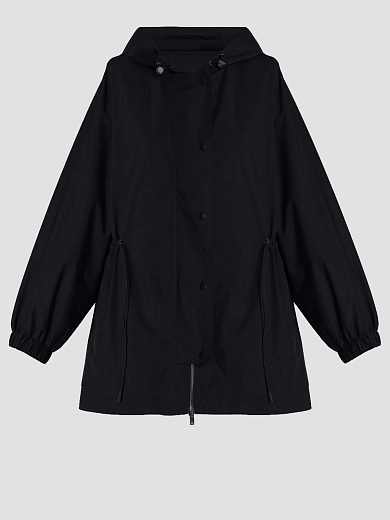 парка Yves Salomon 26EFV03373L04W