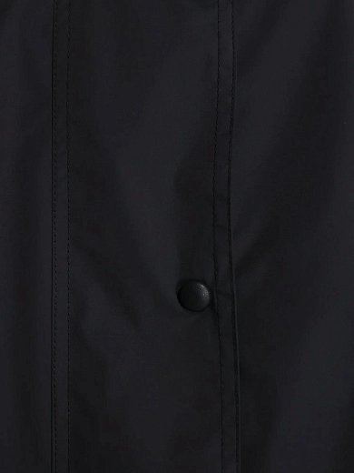 парка Yves Salomon 26EFV03373L04W