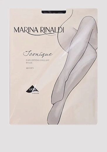 колготки Marina Rinaldi SEGRETO
