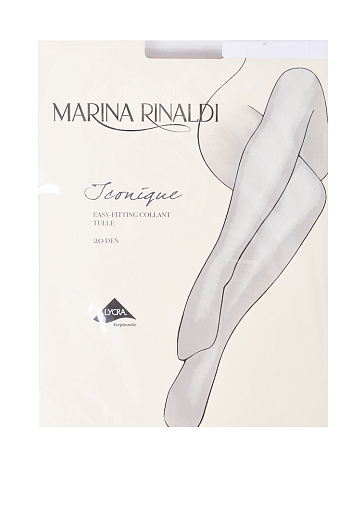 колготки Marina Rinaldi SEGRETO