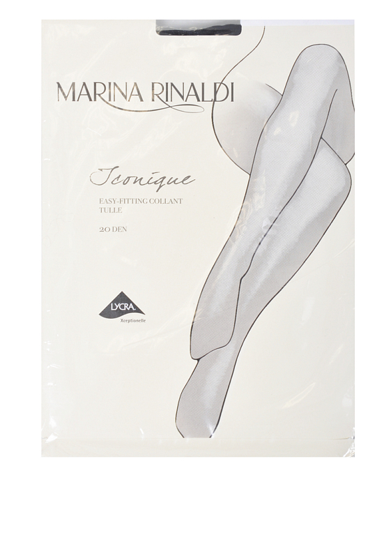 Marina Rinaldi колготки SEGRETO