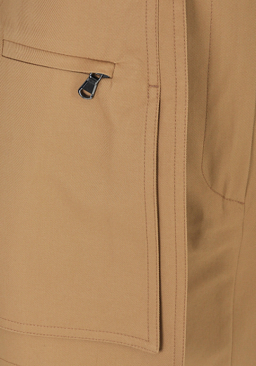 юбка Max Mara BOSSO