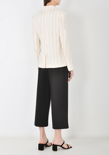 жакет Max Mara CASA