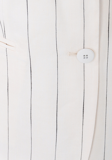 жакет Max Mara CASA