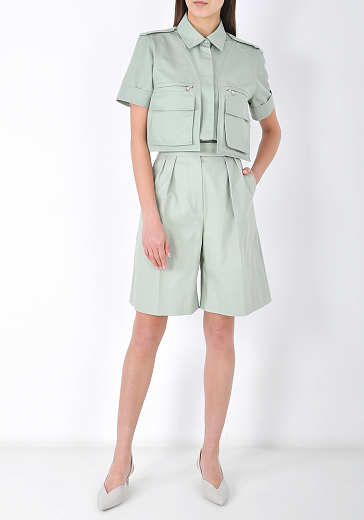 рубашка Max Mara CESIRA