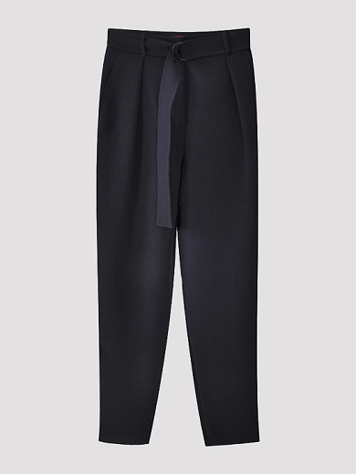 брюки Max Mara RAGIONE