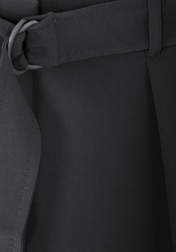 брюки Max Mara RAGIONE