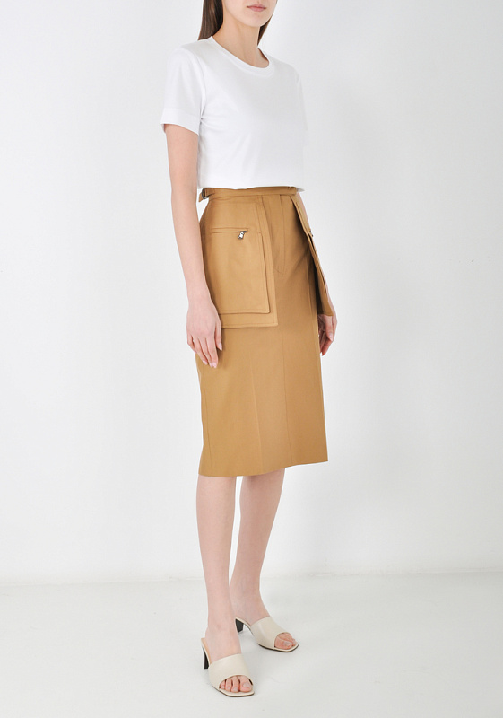 Max Mara BOSSO 2150
