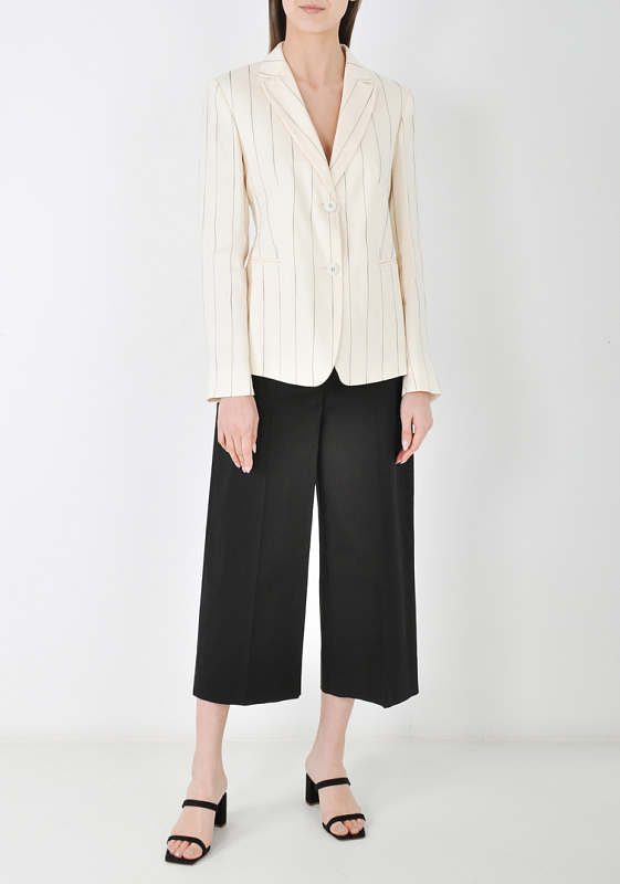 Max Mara жакет CASA