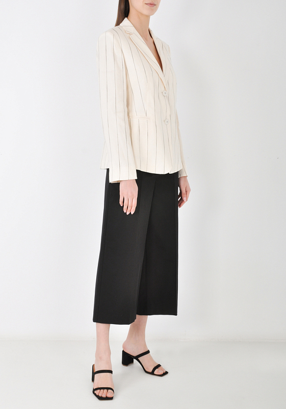 Max Mara жакет CASA